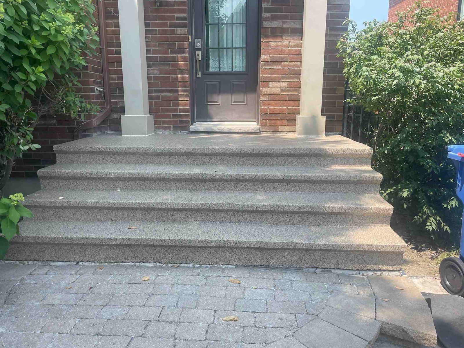 Design sans titre – 2025-06-04T134150.788_11zon