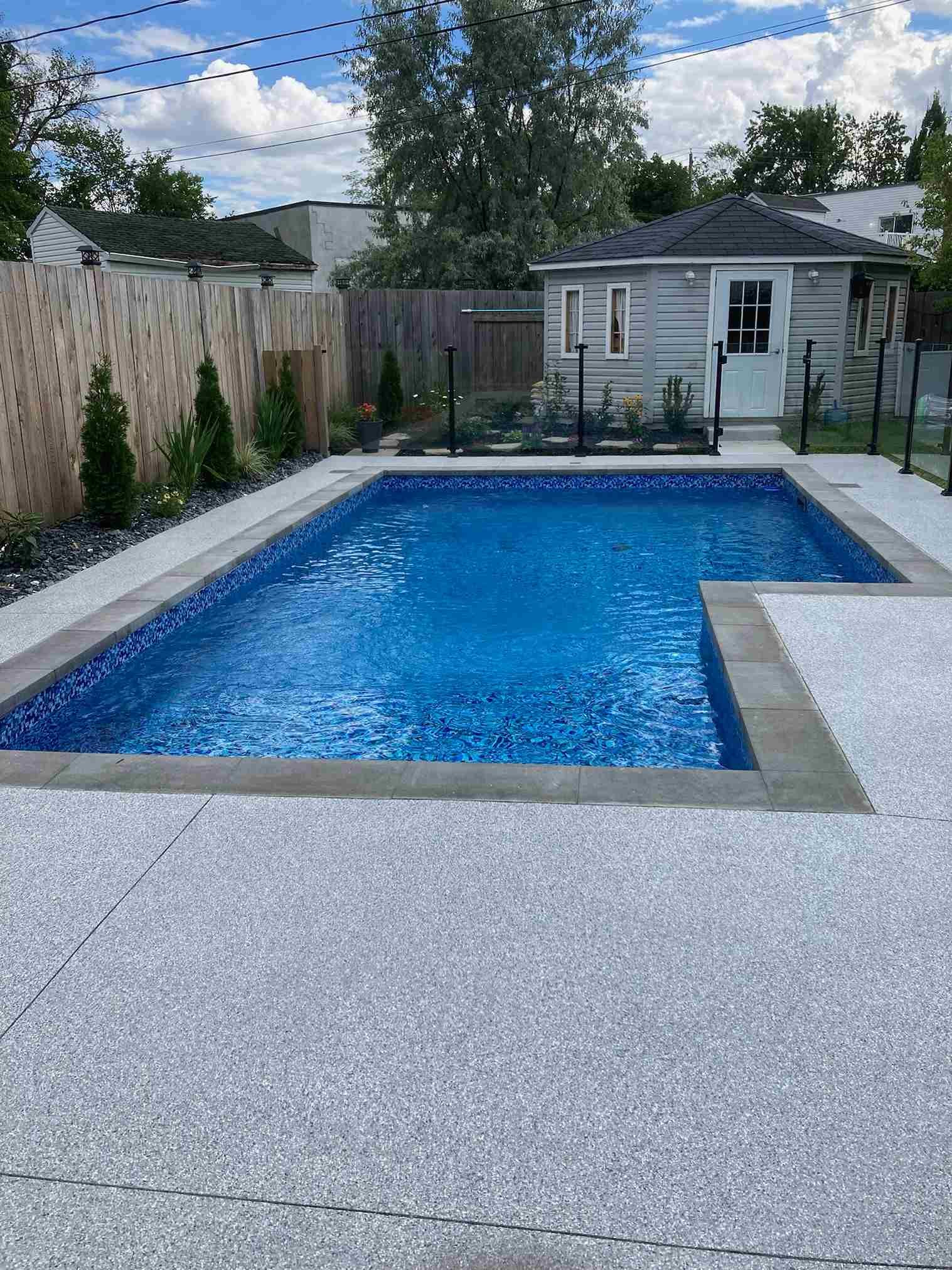 Design sans titre – 2025-06-04T134321.435_11zon