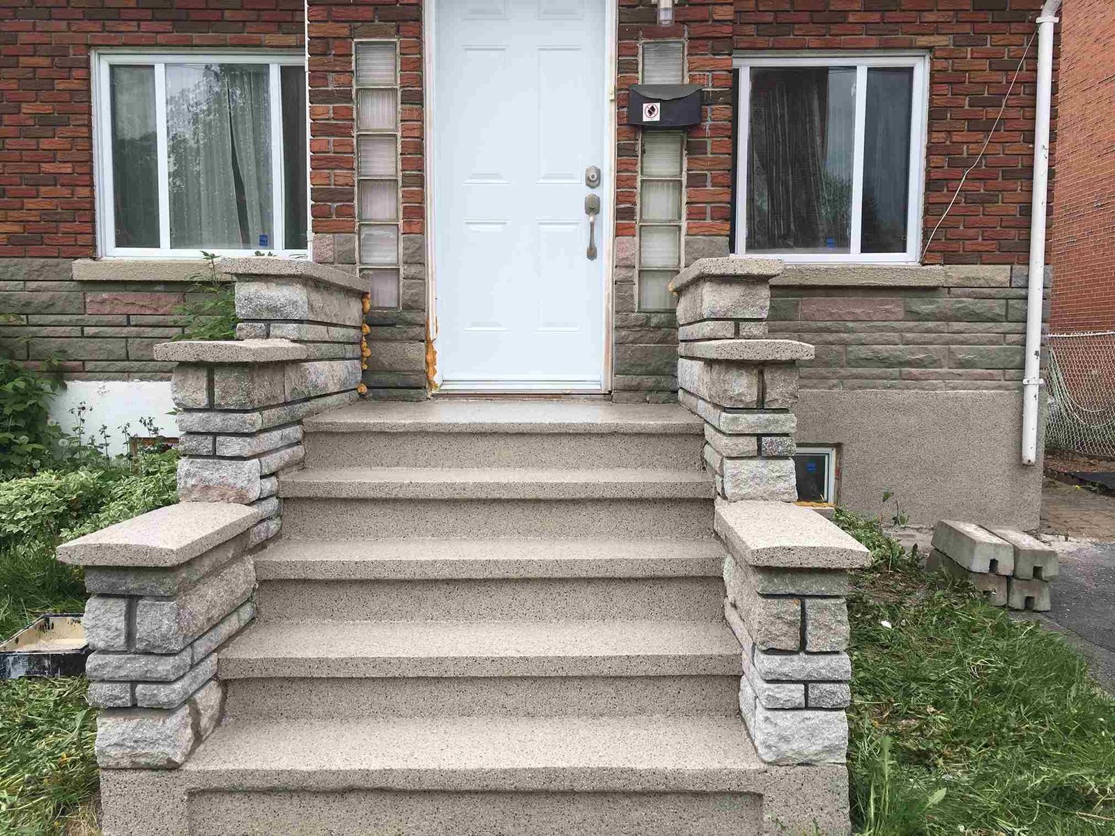 Design sans titre – 2025-06-04T135142.495_11zon