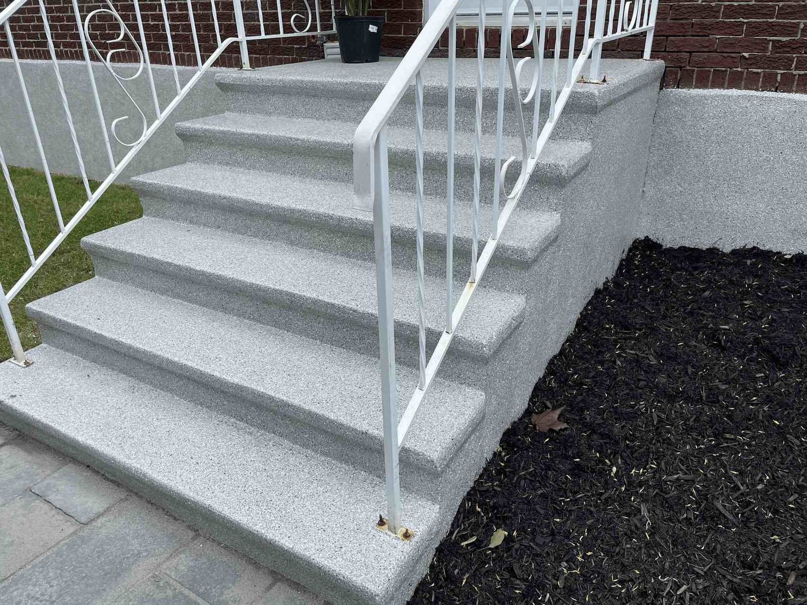 Design sans titre – 2025-06-04T135300.345_11zon