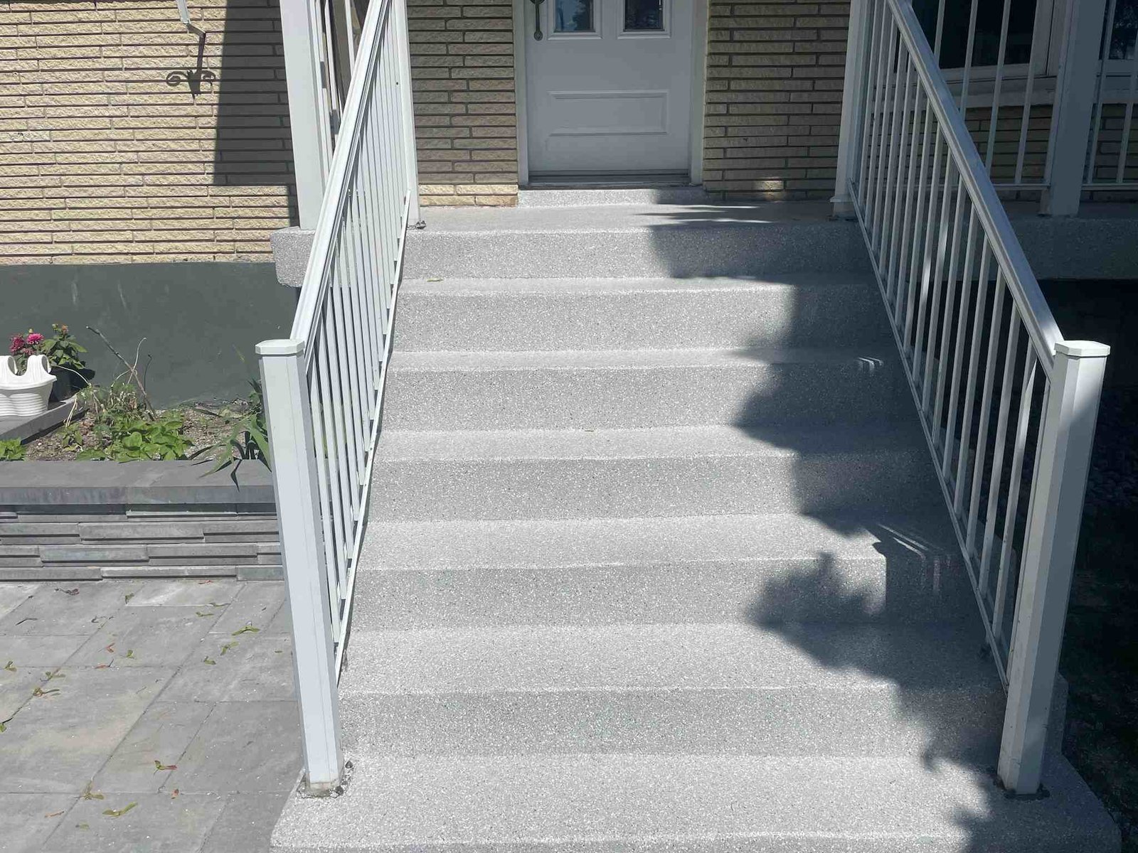 Design sans titre – 2025-06-04T135447.063_11zon