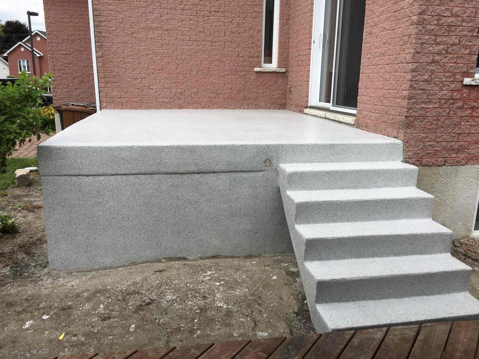 image00022 (1)_11zon